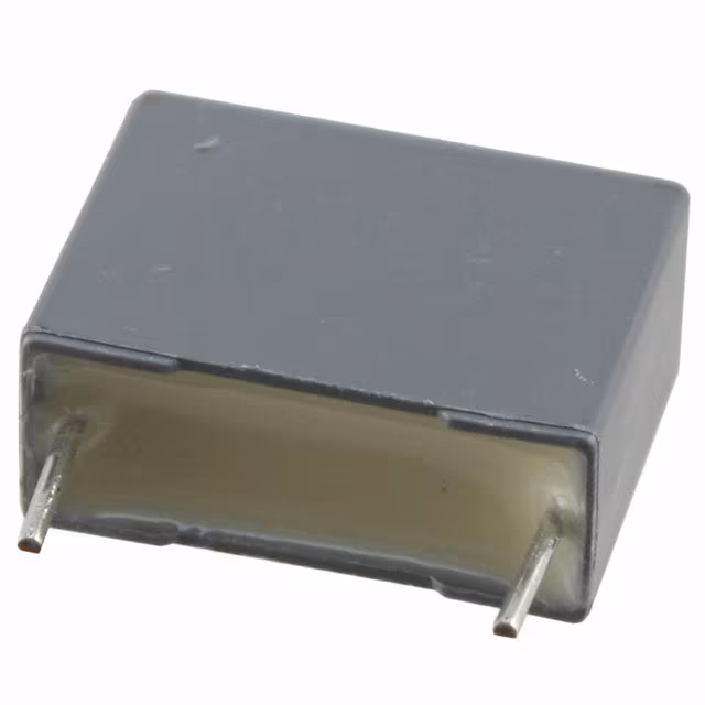 R75GI4100AA00K KEMET  Film Capacitors